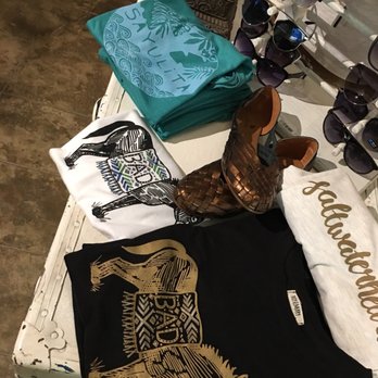 Rosemary Boutique - Women's Clothing Near Me - Sayulita, NAY