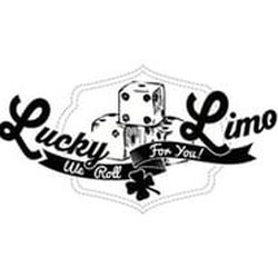 Lucky Limo