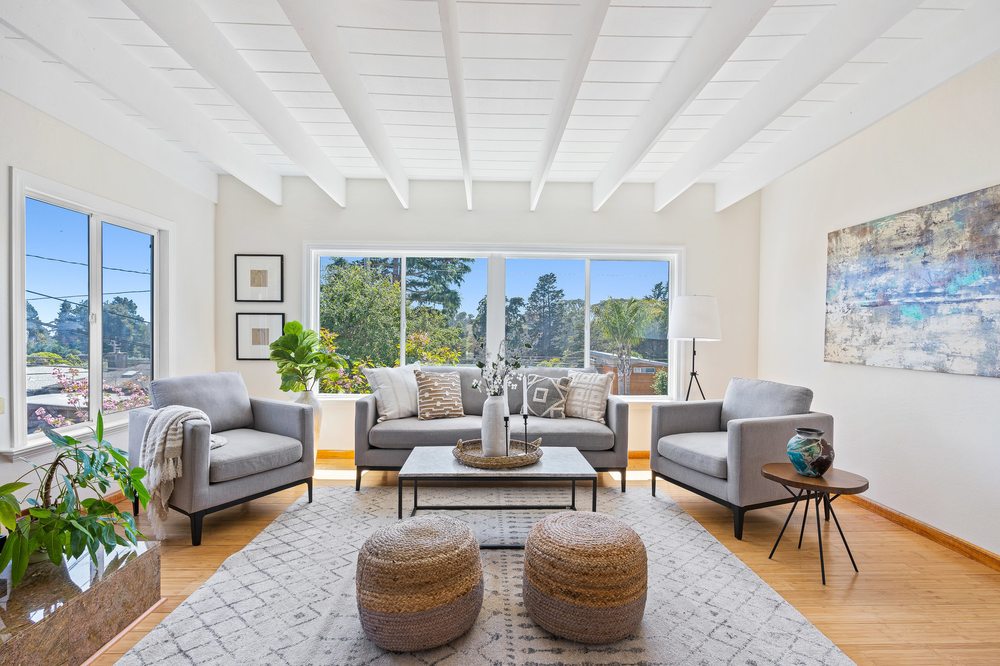 JULIE HANSMANN DAVID LYNG REAL ESTATE 164 Photos 1041 41st Ave