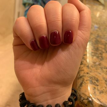 Nail Boutique - Nail Salons Near Me - Scottsdale, Arizona Nail Boutique - Nail Salons Near Me - Scottsdale, Arizona