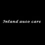 Photo of Inland Auto Care