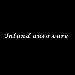 Inland Auto Care
