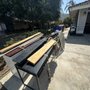 Rocket Junk Removal Services