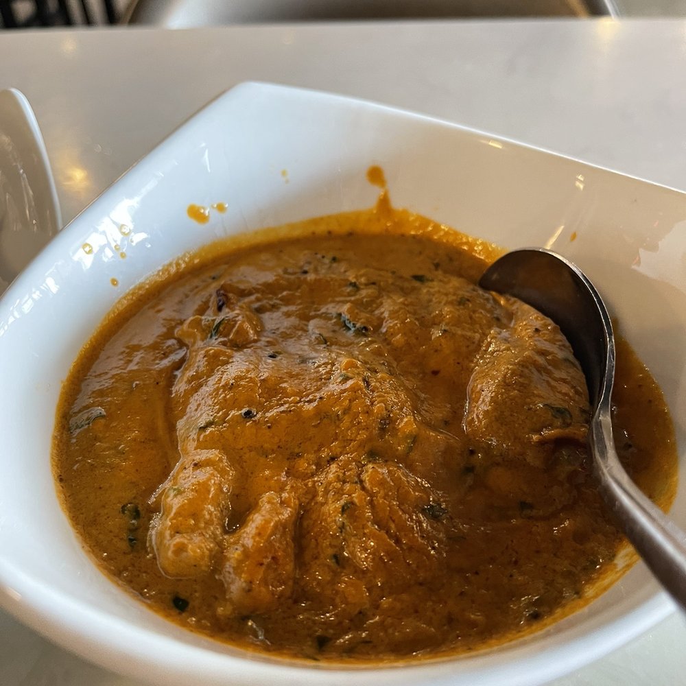 Deccan Spice - Cheetinadu - Indian Near Me - Pompano Beach, Florida Deccan Spice - Cheetinadu - Indian Near Me - Pompano Beach, Florida