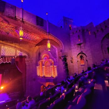 Fox Theatre - Beautiful theater - Performing Arts Near Me - Atlanta, Georgia Fox Theatre - Beautiful theater - Performing Arts Near Me - Atlanta, Georgia