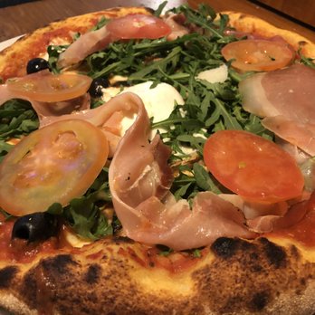 La Bella Italia - Italian Near Me - Lille, 59 La Bella Italia - Italian Near Me - Lille, 59