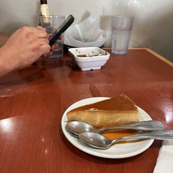 Sol Inka - Peruvian Near Me - La Mirada, California