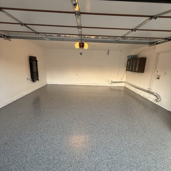 1 Day Coatings IE - New floors - Flooring Near Me 1 Day Coatings IE - New floors - Flooring Near Me