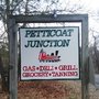 Photo of Petticoat Junction