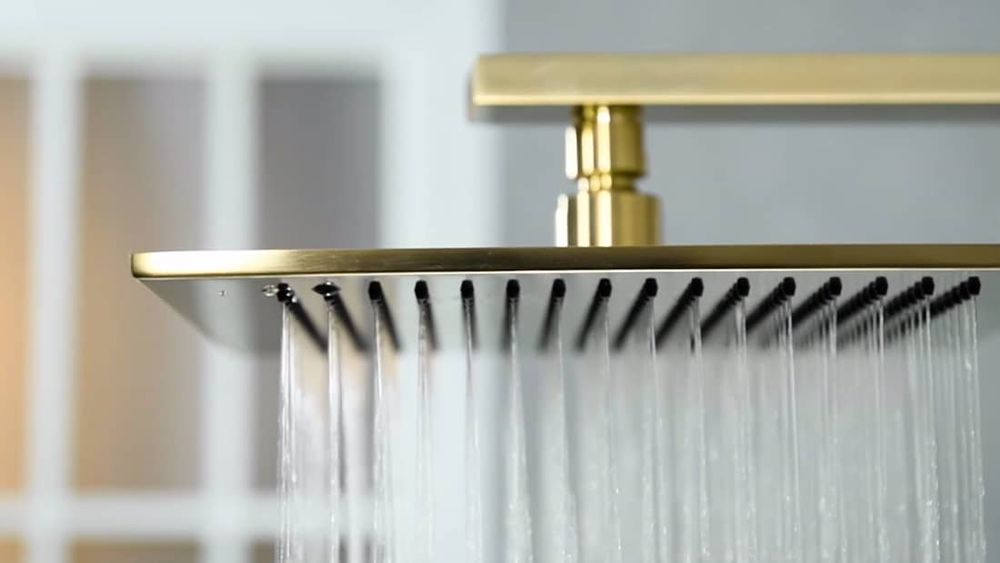 Slide of Maximum Plumbing