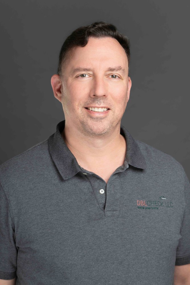 DBL Check - mold inspector in Austin, TX