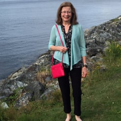 MD Therapy & Massage - Donna DeVore