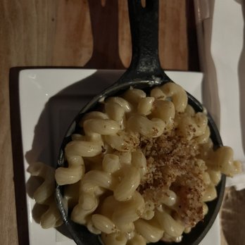 The Twisted Tail - Crawfish Mac & Cheese - Venues & Event Spaces Near Me - Philadelphia, Pennsylvania The Twisted Tail - Crawfish Mac & Cheese - Venues & Event Spaces Near Me - Philadelphia, Pennsylvania