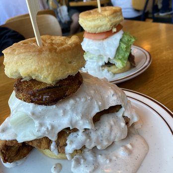 Pine State Biscuits - Reno - The Wedgie - Breakfast & Brunch Near Me - Reno, Nevada Pine State Biscuits - Reno - The Wedgie - Breakfast & Brunch Near Me - Reno, Nevada
