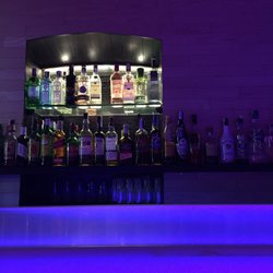Farmacia Copas & Lounge