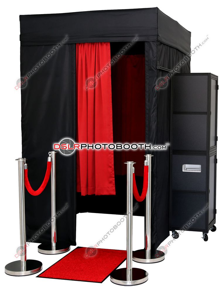 ACCLAIMED PHOTO BOOTHS Updated October 2024 20 Photos Easton
