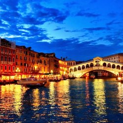 Destinationz Travel - Book your next trip to Italy