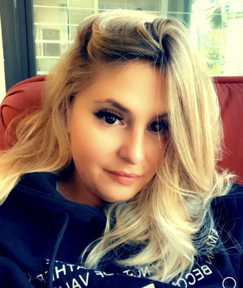 My Self Wellness - grief counselor in Bonita Springs, FL