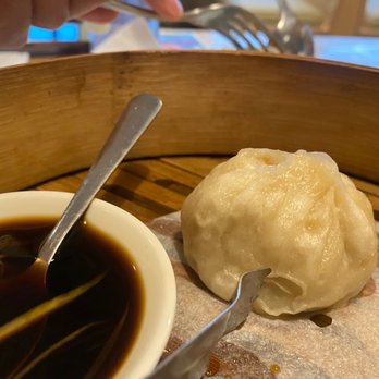 Mama Chang - Chinese Near Me - Fairfax, Virginia Mama Chang - Chinese Near Me - Fairfax, Virginia