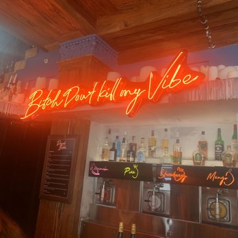 Bacon Bitch - Sandwiches Near Me - Miami Beach, Florida