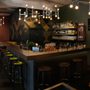 Photo of Golden Glimmer Bar