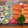 Photo of Ho Sushi Express