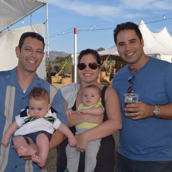 The Breziner Group - Hanging out at a client appreciation event - Real Estate Services Near Me - San Diego, California The Breziner Group - Hanging out at a client appreciation event - Real Estate Services Near Me - San Diego, California