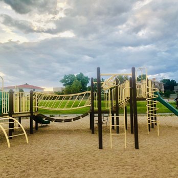 Hunters Run Park - Parks Near Me - Albuquerque, New Mexico Hunters Run Park - Parks Near Me - Albuquerque, New Mexico