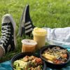 Poke Zone gift card