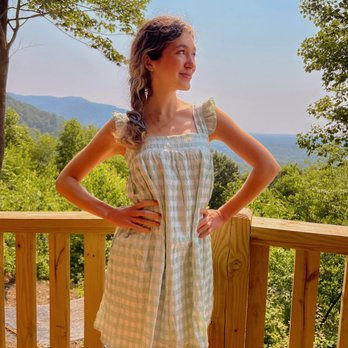 Après Sea Living - Coastal Cowgirl Cottage Style Dress! - Women's Clothing Near Me - Chatham, Massachusetts Après Sea Living - Coastal Cowgirl Cottage Style Dress! - Women's Clothing Near Me - Chatham, Massachusetts