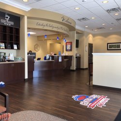 AdventHealth Centra Care Citrus Park
