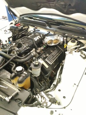 Engine Repairs! - Engine Repairs! Engine Repairs! - Engine Repairs!