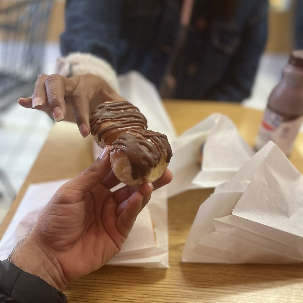 M S Donuts - Donuts Near Me - Colton, California M S Donuts - Donuts Near Me - Colton, California