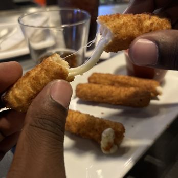 Jilly's Bar & Grill - Cheese sticks - American Near Me - Pikesville, Maryland Jilly's Bar & Grill - Cheese sticks - American Near Me - Pikesville, Maryland