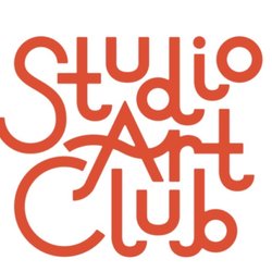 Studio Art Club