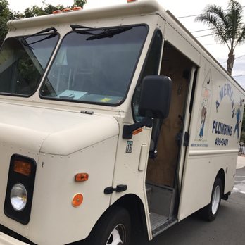 American Plumbing - American Plumbing heroes! - Plumbing Near Me - Laguna Beach, California American Plumbing - American Plumbing heroes! - Plumbing Near Me - Laguna Beach, California