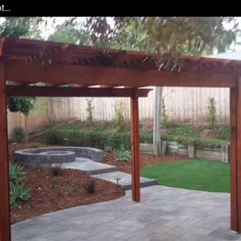 Palo Verde Landscape - After! - Landscaping Near Me Palo Verde Landscape - After! - Landscaping Near Me