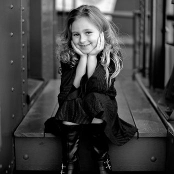 KROP Photography - Photographers Near Me