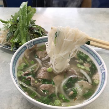 Pho 54 - Vietnamese Near Me - San Jose, California Pho 54 - Vietnamese Near Me - San Jose, California