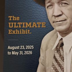 South Bend City of - Go check this out. Posted 09/18/26