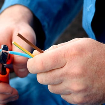 Malcolm Electric - Electricians Near Me - Brooklyn, New York Malcolm Electric - Electricians Near Me - Brooklyn, New York