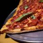 La Famiglia Ristorante & Pizzeria