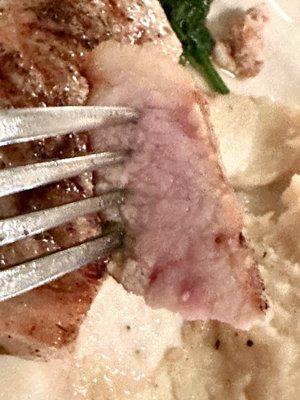 Hayes Street Grill by null Hayes Street Grill by null