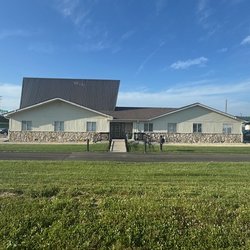 Martinsville Dental Clinic