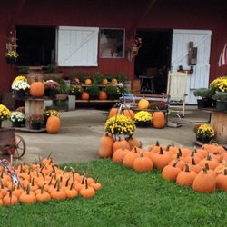 Schwab Family Farm Market