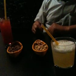 Pipa Trio