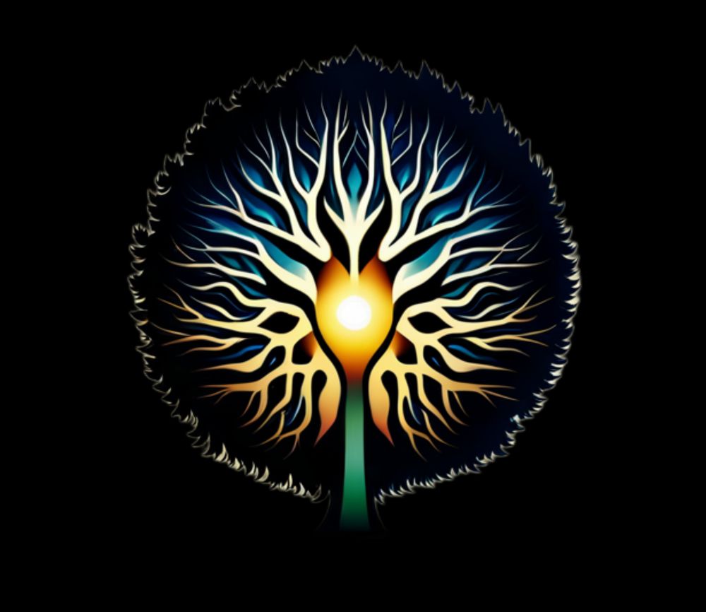 Mental Health Today - grief counselor in Spokane, WA