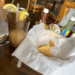 Juanito's II - Juanitos
