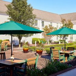 Brandywine Living at Toms River by Monarch