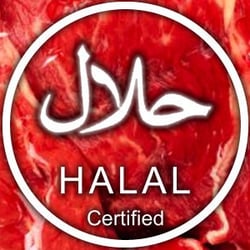 Jannat Grocery